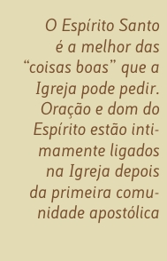 Citação