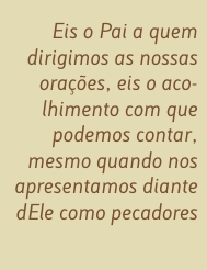 Citação