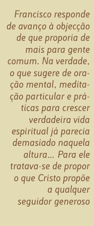 Citação