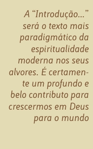 Citação