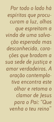 Citação