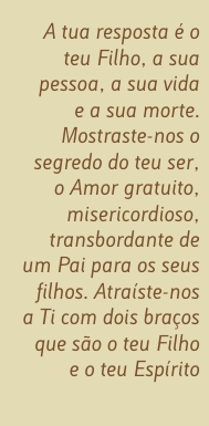 Citação