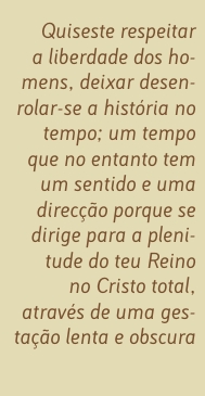 Citação