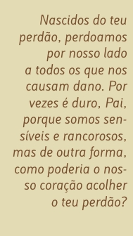Citação