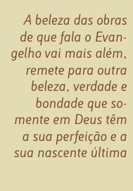 Citação
