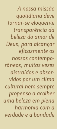Citação