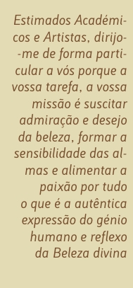 Citação