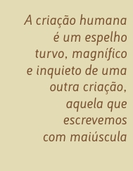 Citação