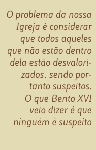 Citação