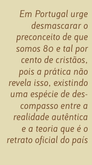 Citação