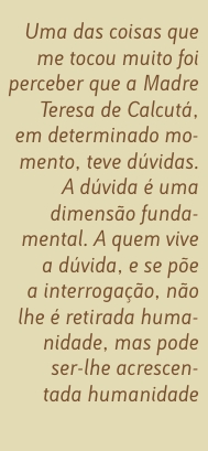 Citação