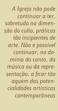 Citação