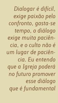 Citação