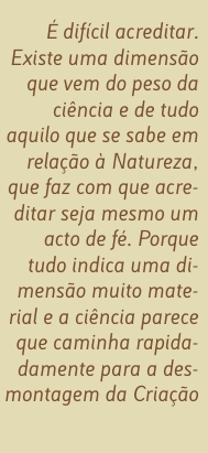 Citação