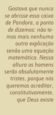 Citação