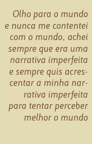 Citação