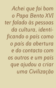 Citação