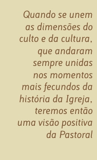 Citação