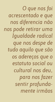 Citação