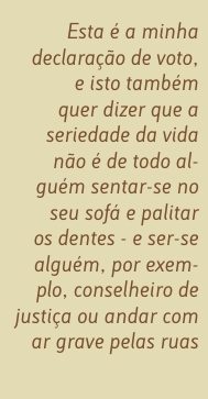 Citação