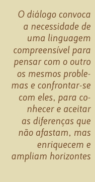 Citação