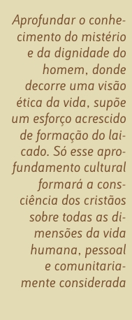 Citação