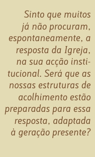 Citação