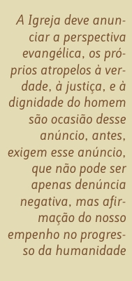 Citação