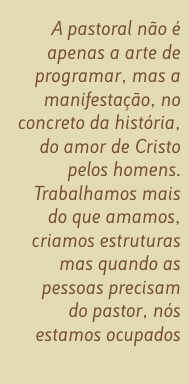 Citação