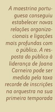 Citação