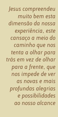 Citação