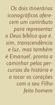 Citação