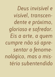 Citação