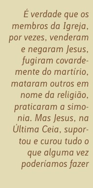 Citação