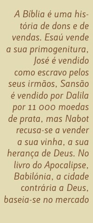 Citação