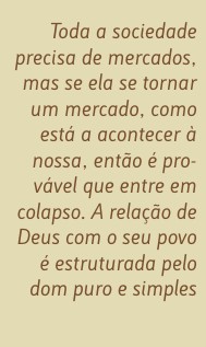 Citação