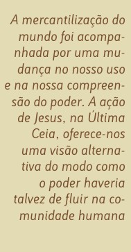 Citação
