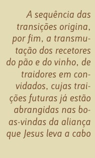 Citação
