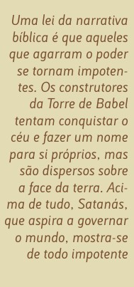 Citação