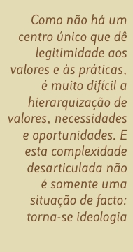 Citação