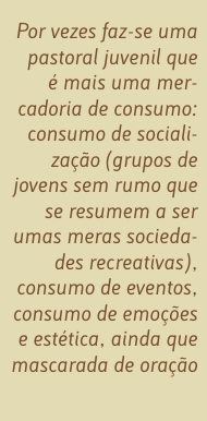 Citação