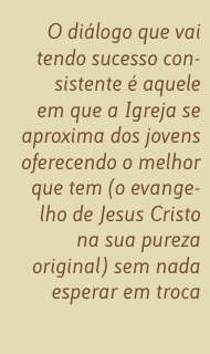 Citação