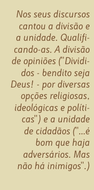Citação