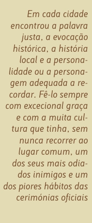 Citação