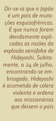 Citação