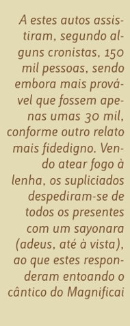 Citação
