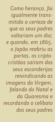 Citação