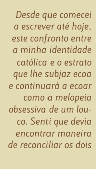 Citação