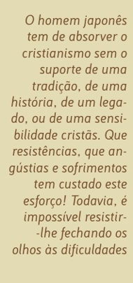 Citação