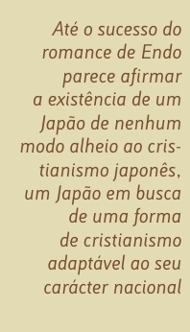 Citação
